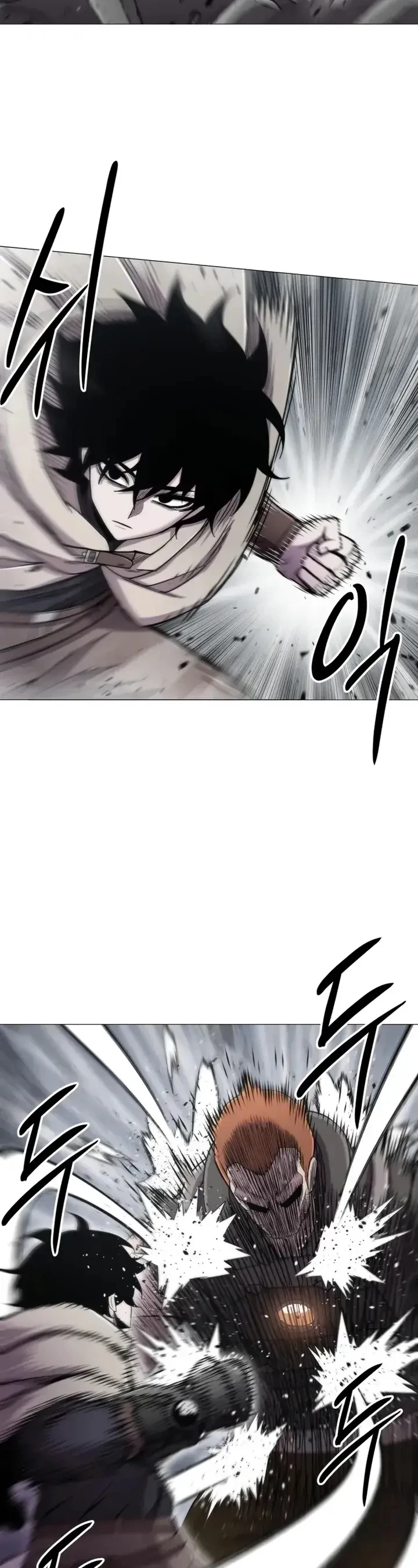 Página 40 do Capítulo 19