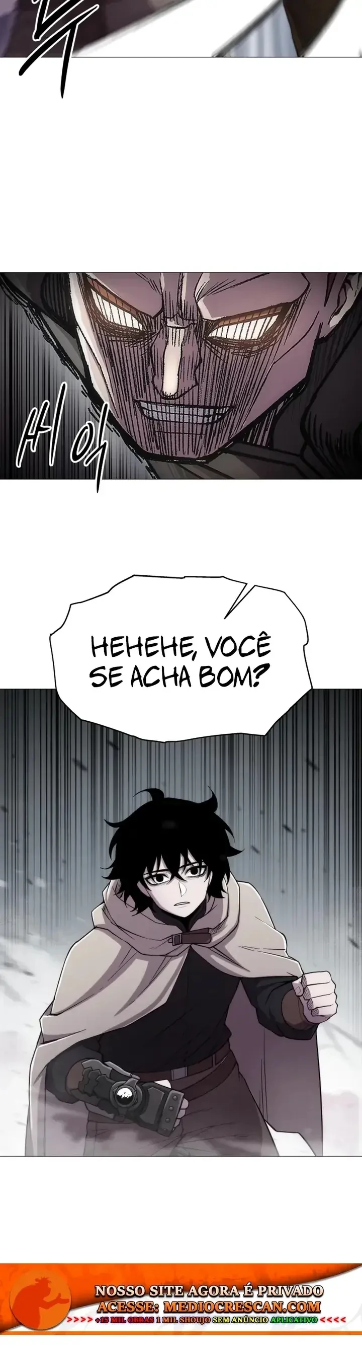 Página 41 do Capítulo 19