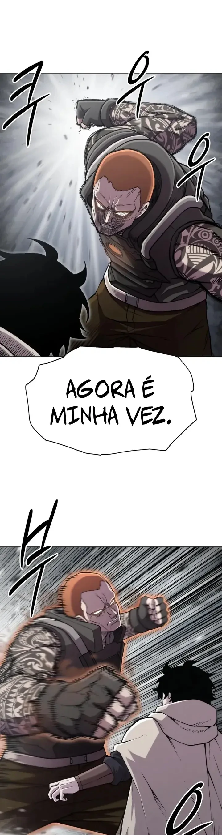 Página 42 do Capítulo 19