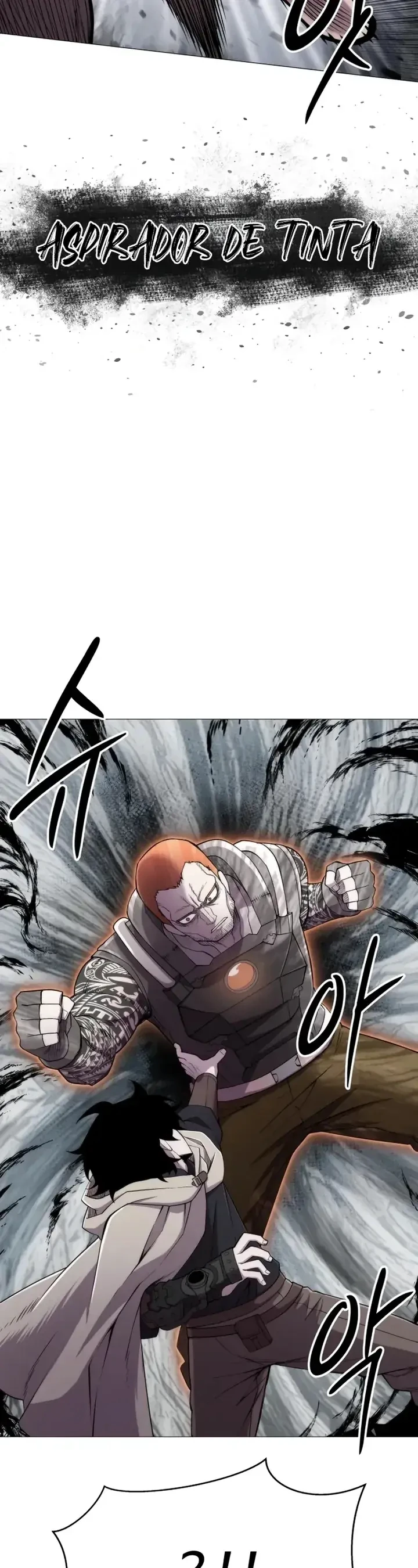 Página 46 do Capítulo 19