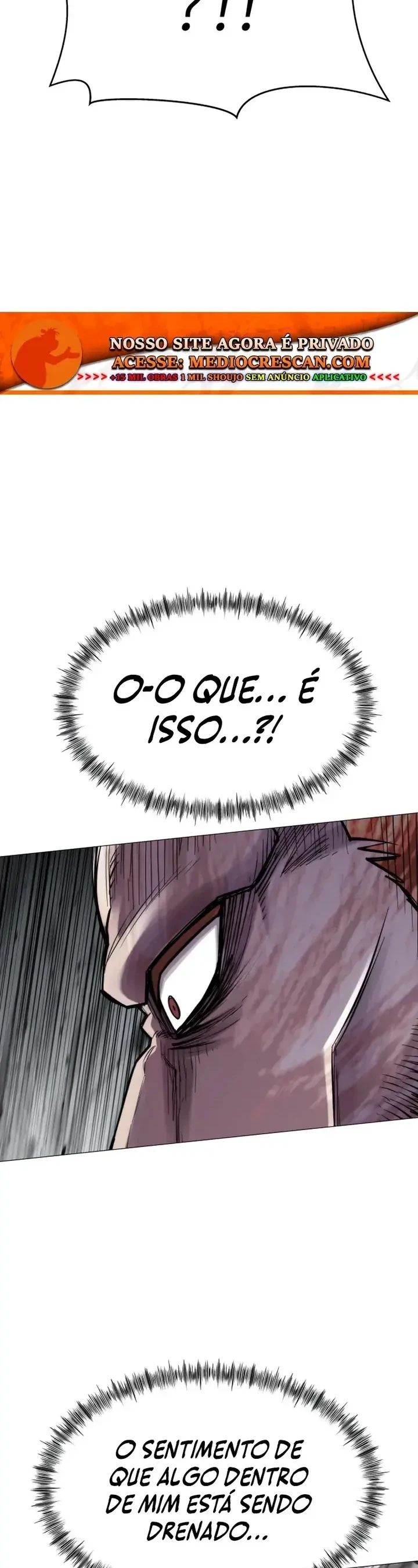 Página 47 do Capítulo 19