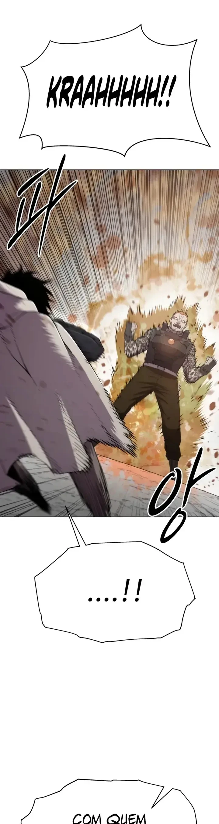 Página 49 do Capítulo 19