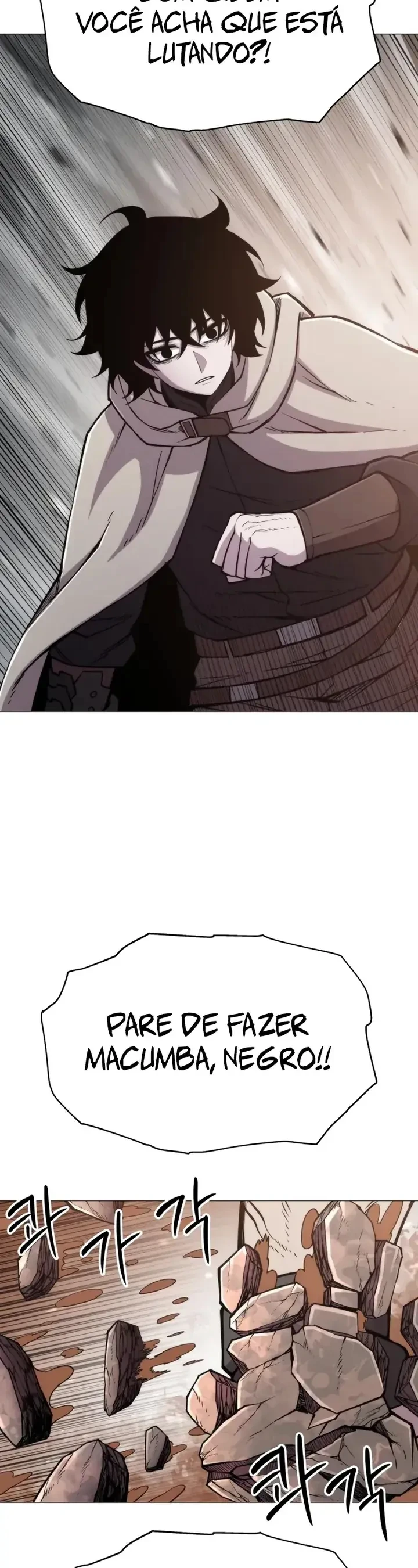 Página 50 do Capítulo 19