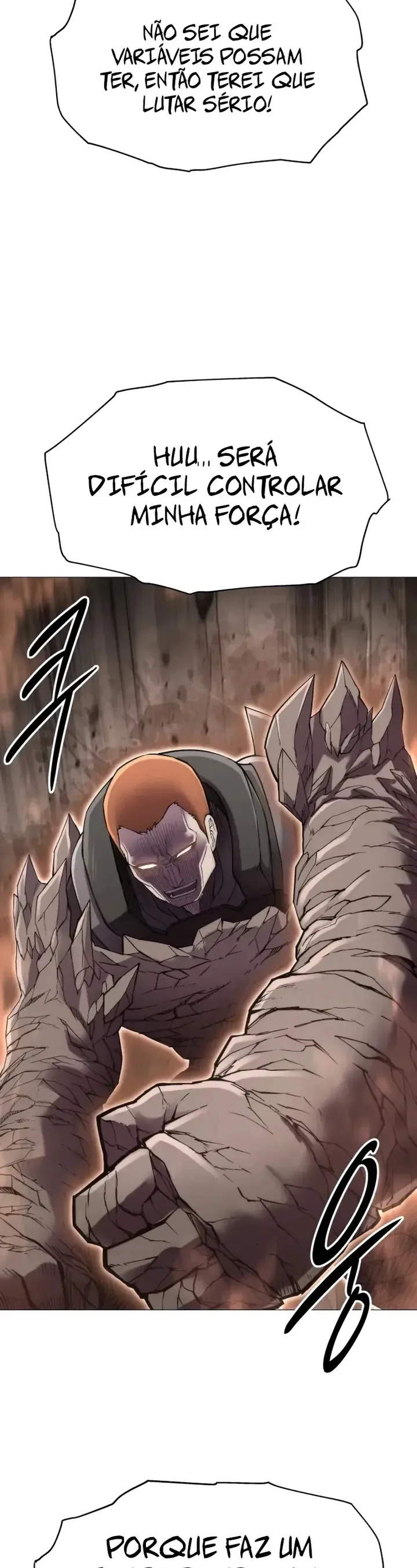 Página 51 do Capítulo 19