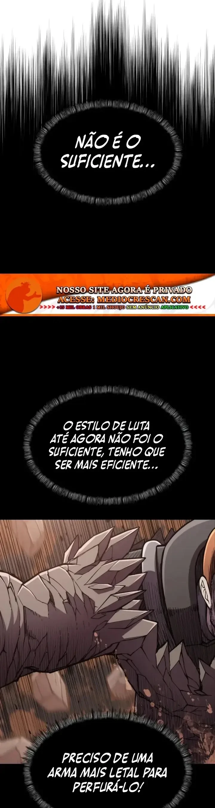 Página 53 do Capítulo 19