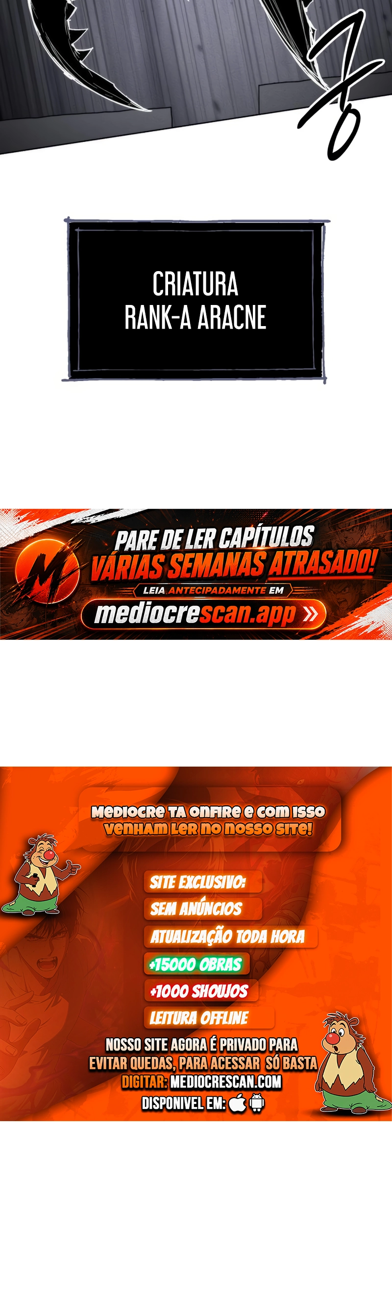 Página 15 do Capítulo 40