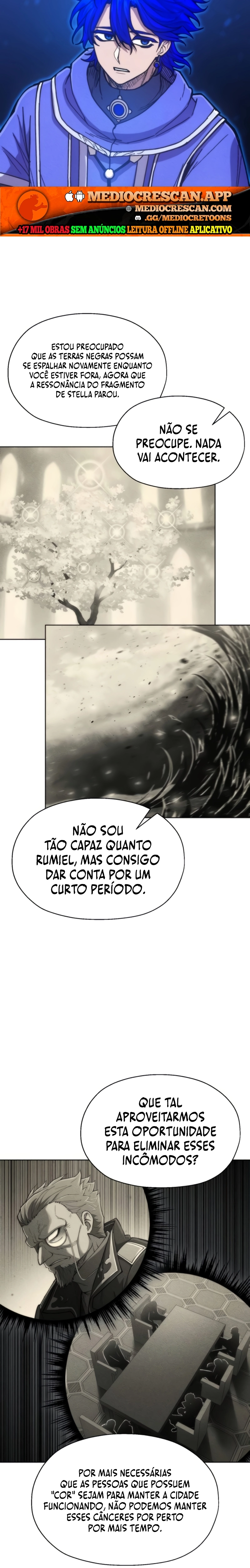 Página 5 do Capítulo 47