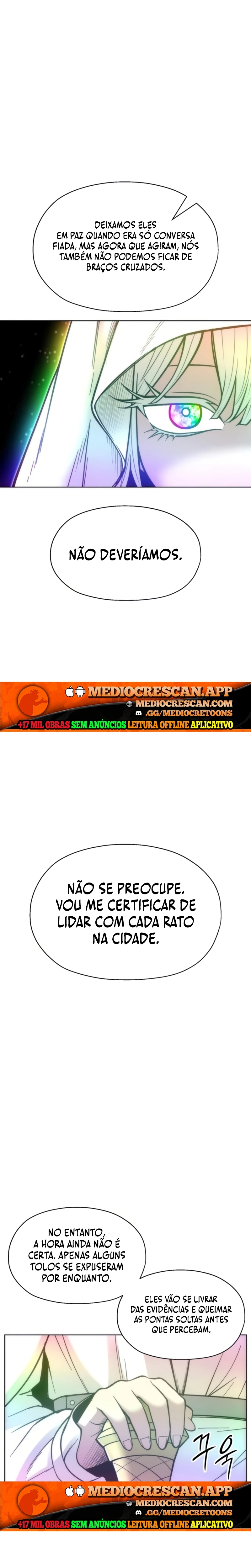 Página 6 do Capítulo 47