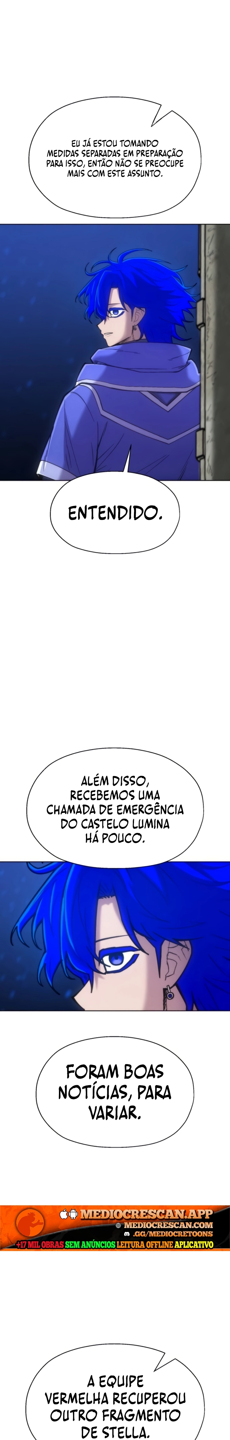 Página 7 do Capítulo 47