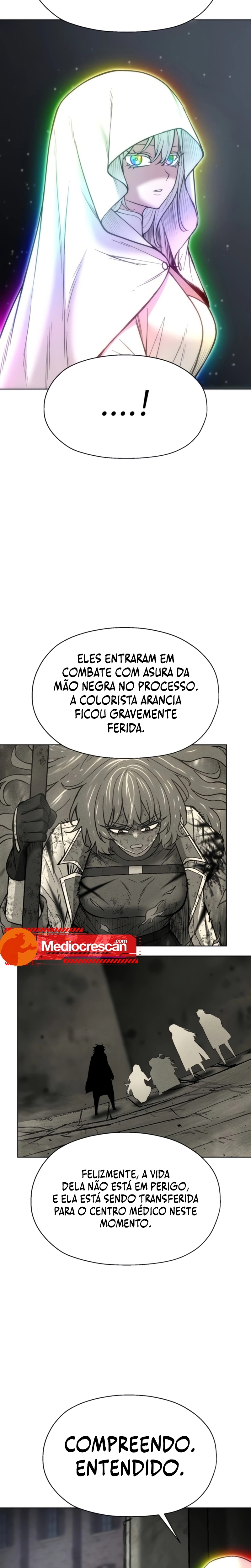 Página 8 do Capítulo 47