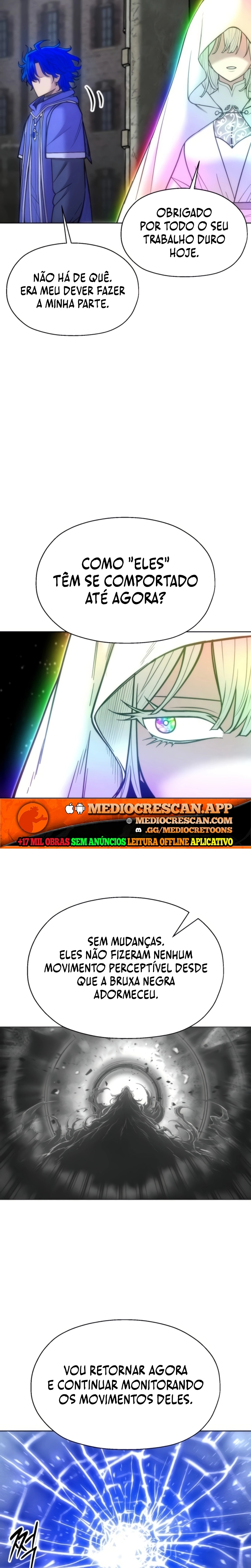 Página 9 do Capítulo 47