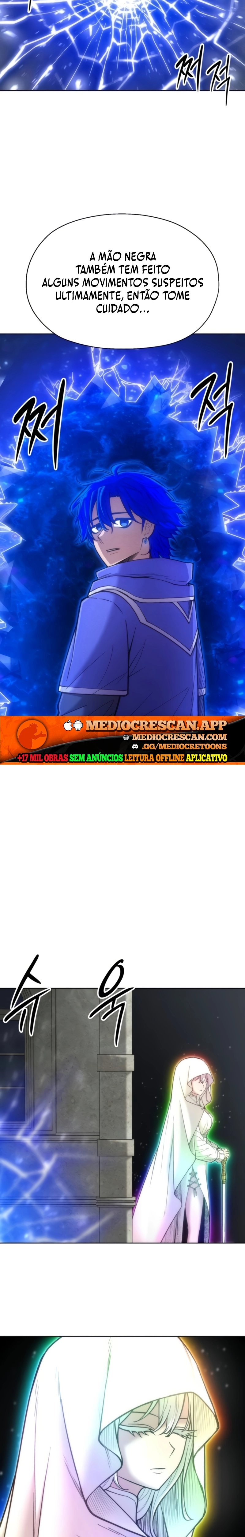 Página 10 do Capítulo 47