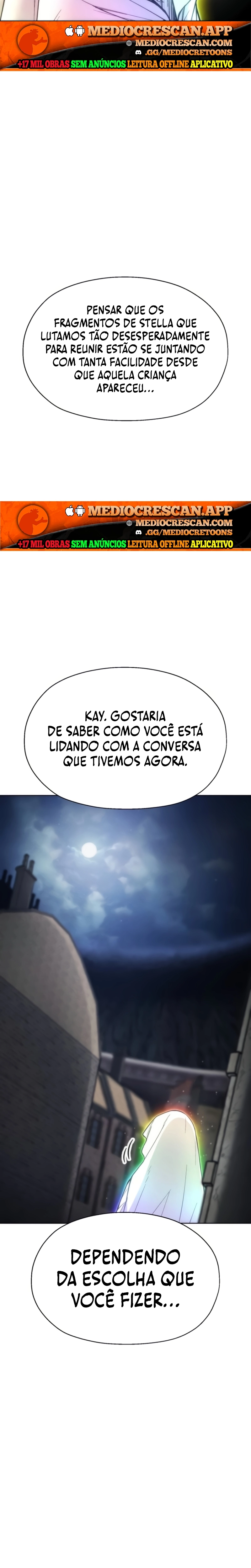 Página 11 do Capítulo 47