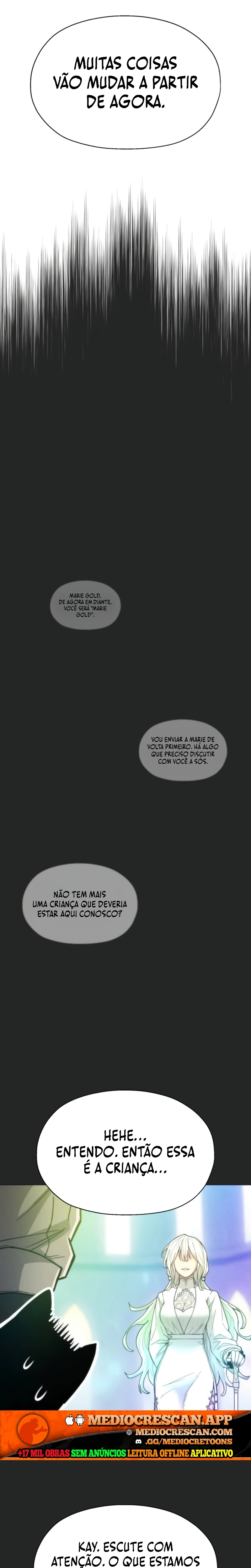Página 12 do Capítulo 47