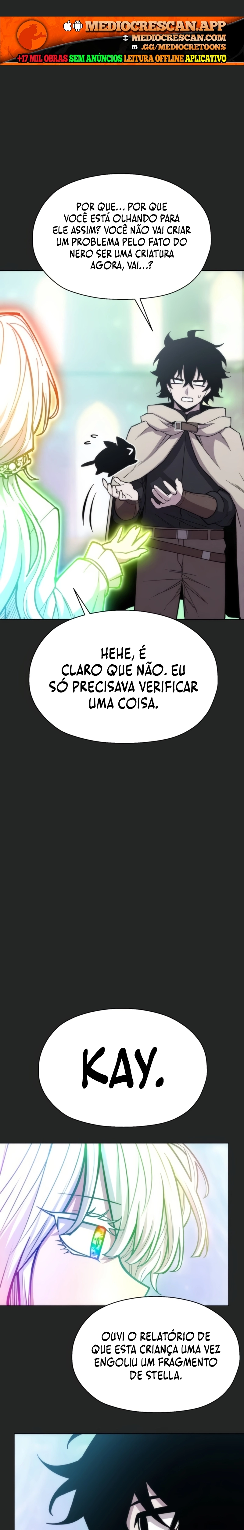 Página 15 do Capítulo 47