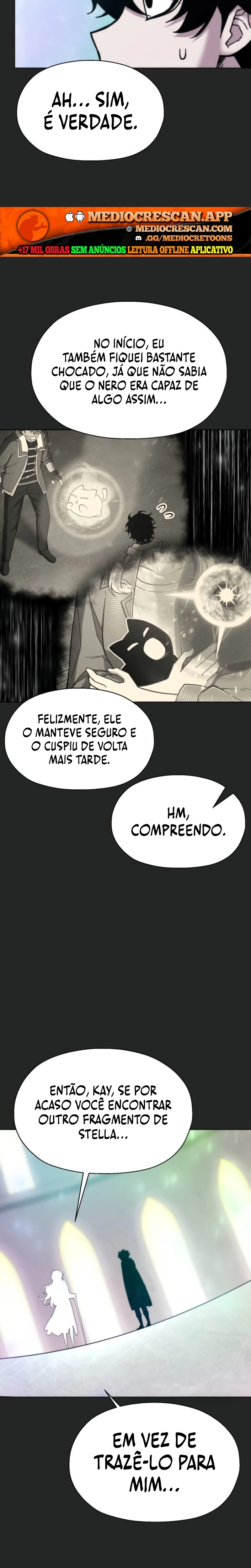 Página 16 do Capítulo 47
