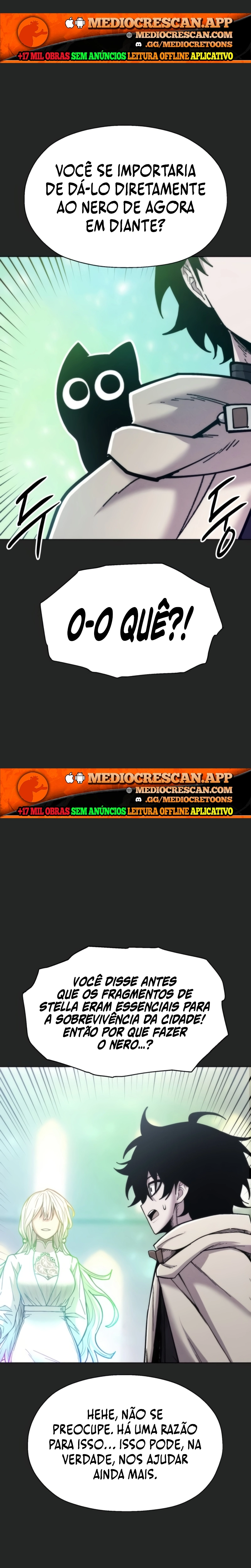 Página 17 do Capítulo 47