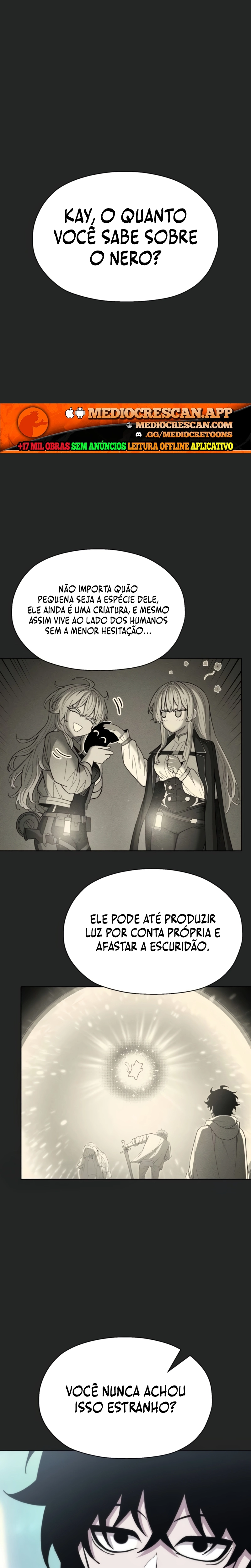 Página 18 do Capítulo 47