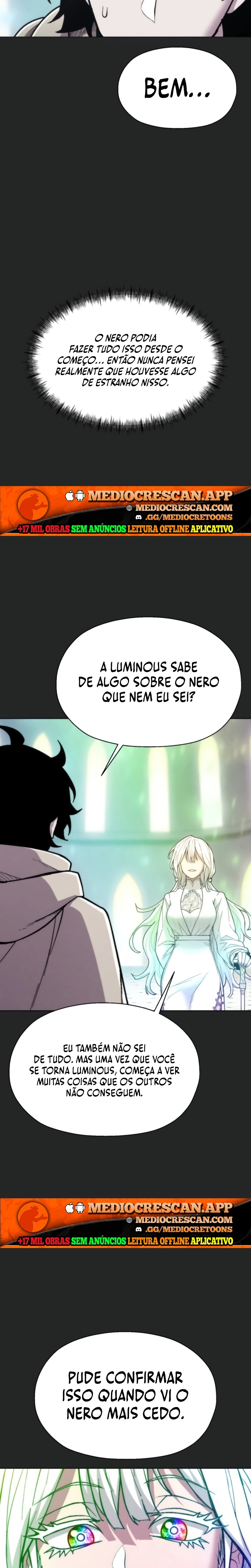 Página 19 do Capítulo 47