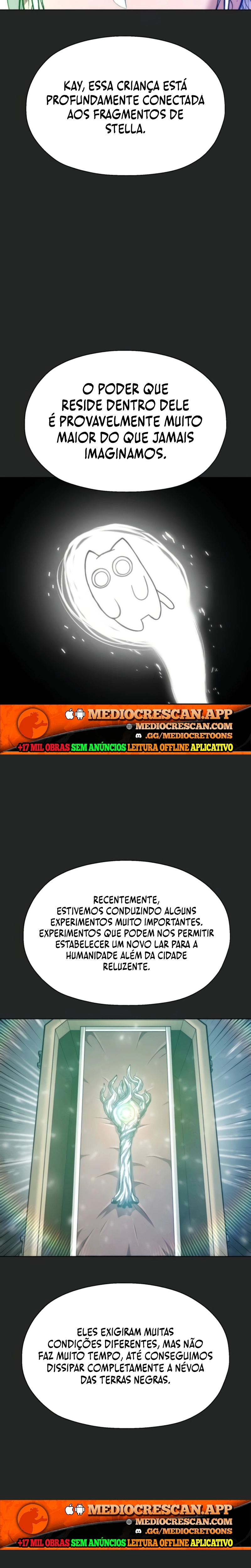 Página 20 do Capítulo 47