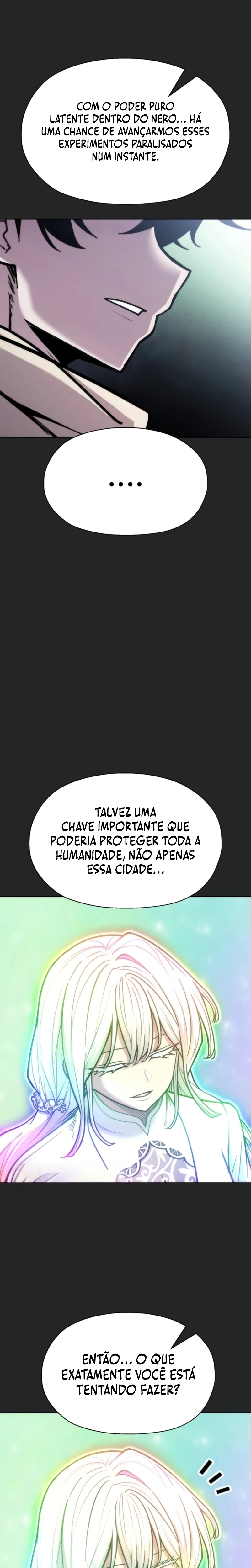 Página 21 do Capítulo 47