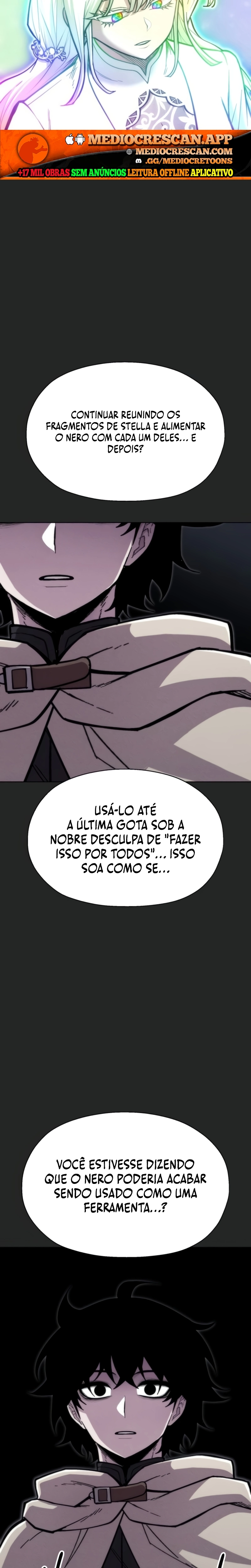 Página 22 do Capítulo 47