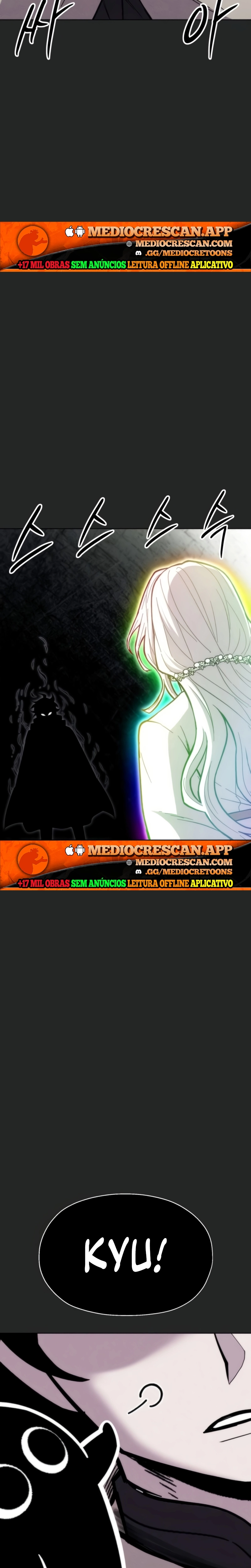 Página 23 do Capítulo 47