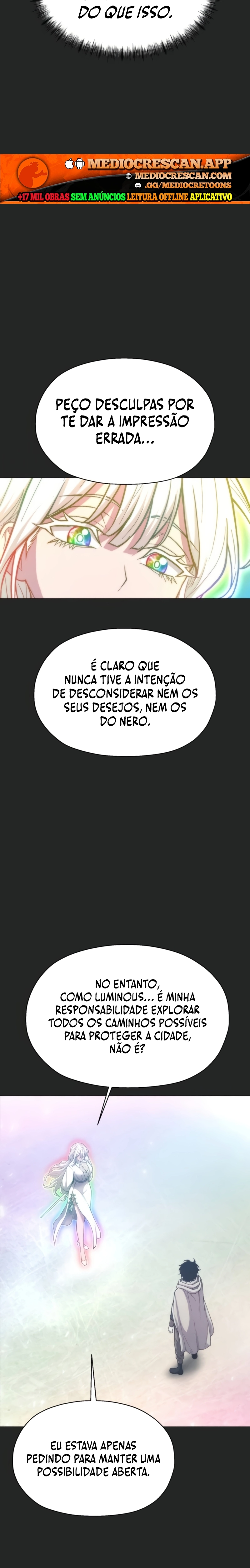 Página 26 do Capítulo 47