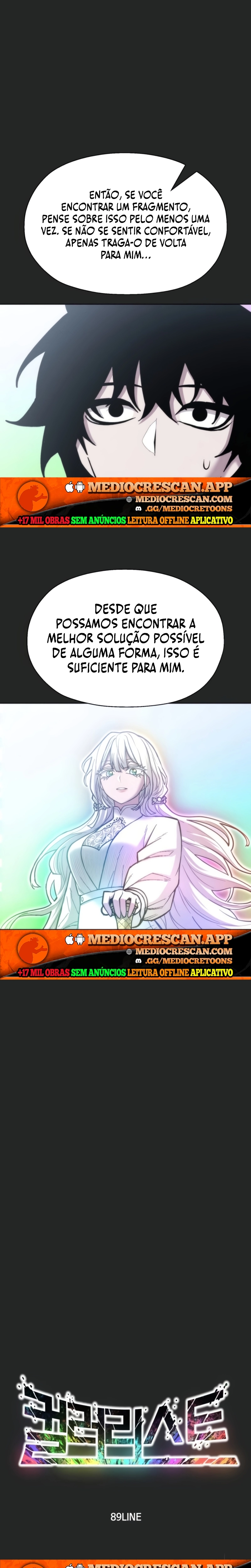 Página 27 do Capítulo 47