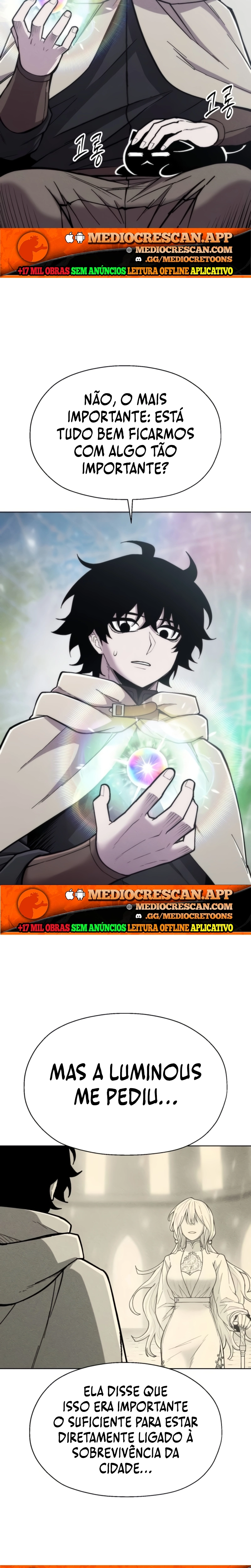 Página 29 do Capítulo 47