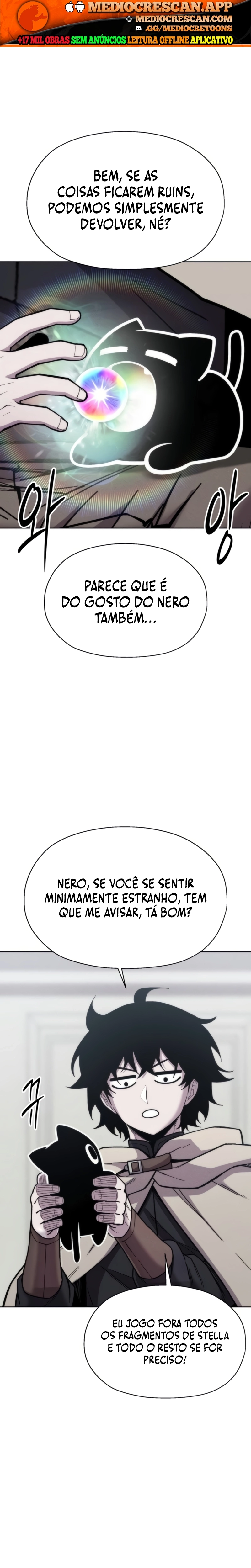 Página 30 do Capítulo 47