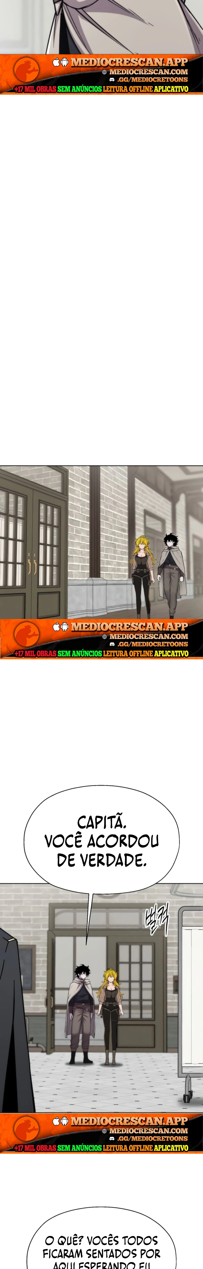 Página 32 do Capítulo 47
