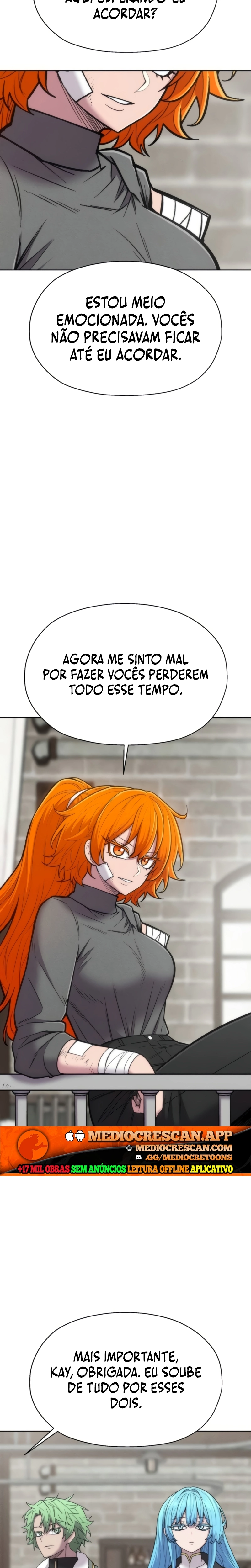 Página 33 do Capítulo 47