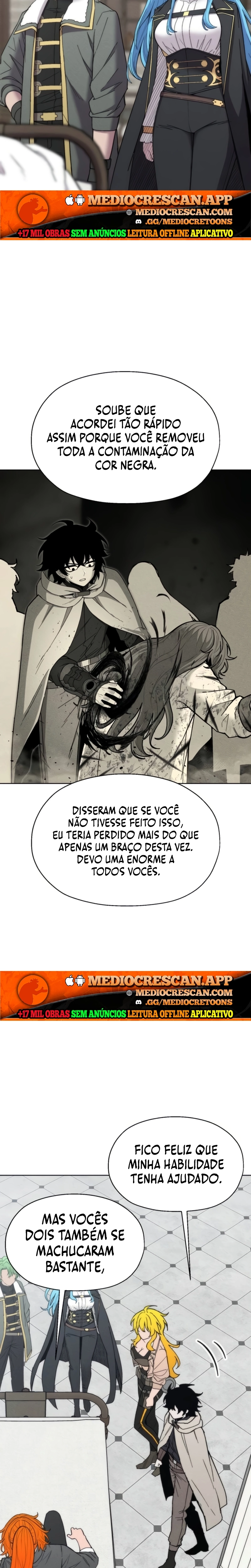 Página 34 do Capítulo 47