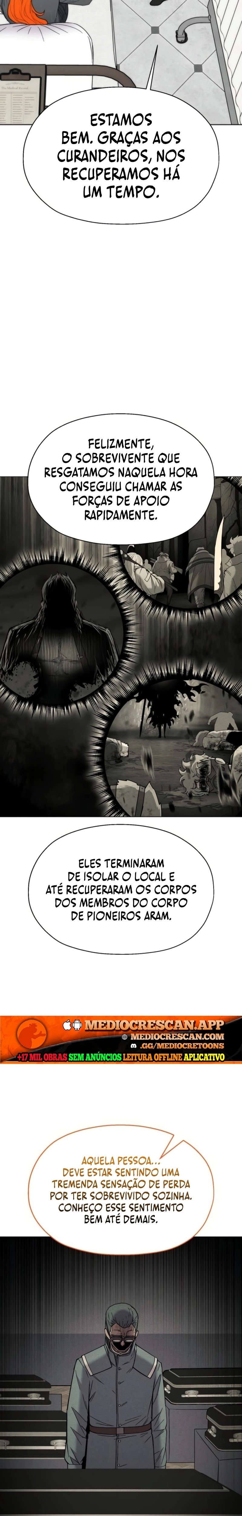 Página 35 do Capítulo 47