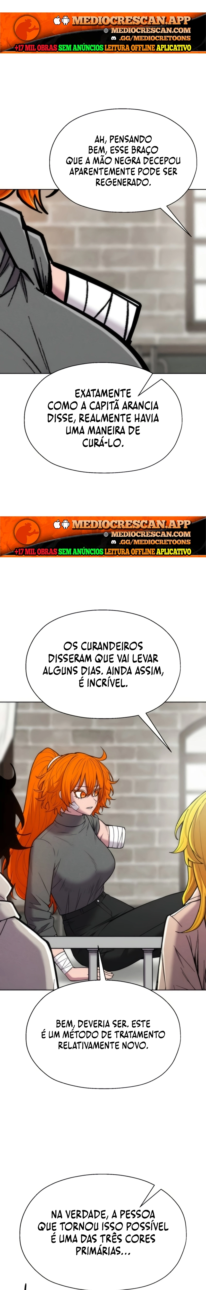 Página 37 do Capítulo 47