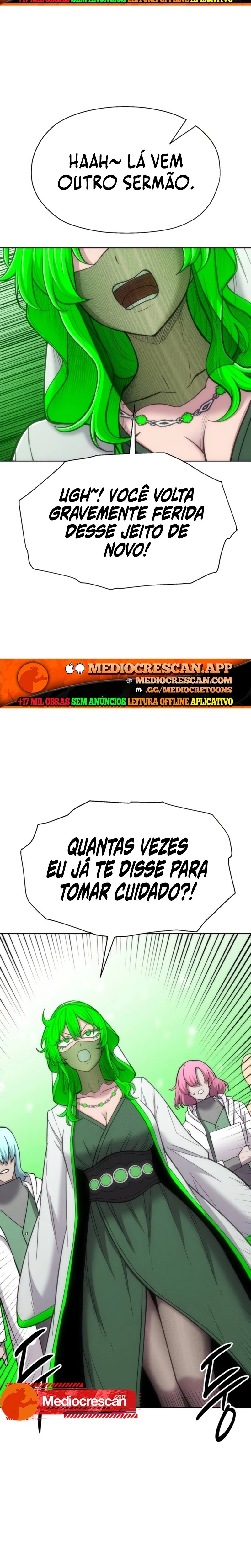 Página 39 do Capítulo 47