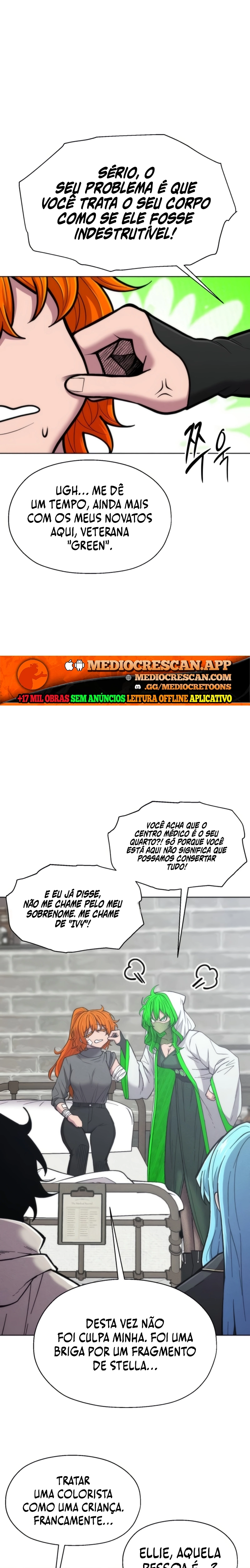 Página 40 do Capítulo 47
