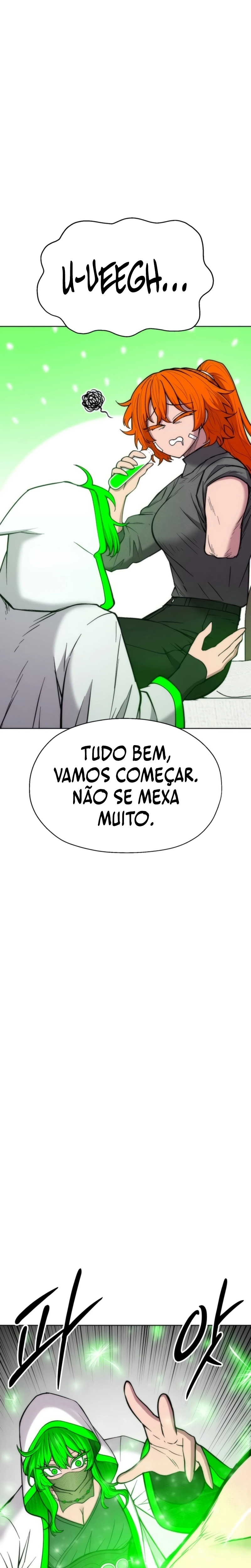 Página 43 do Capítulo 47