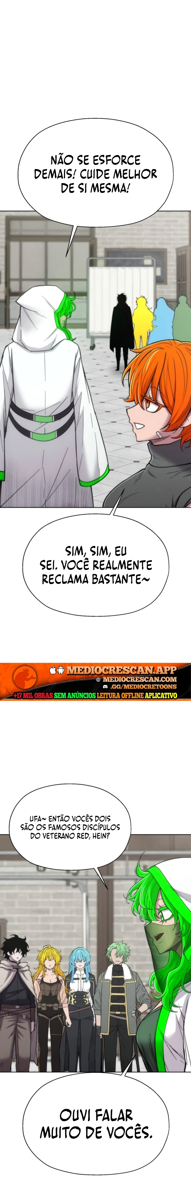 Página 46 do Capítulo 47