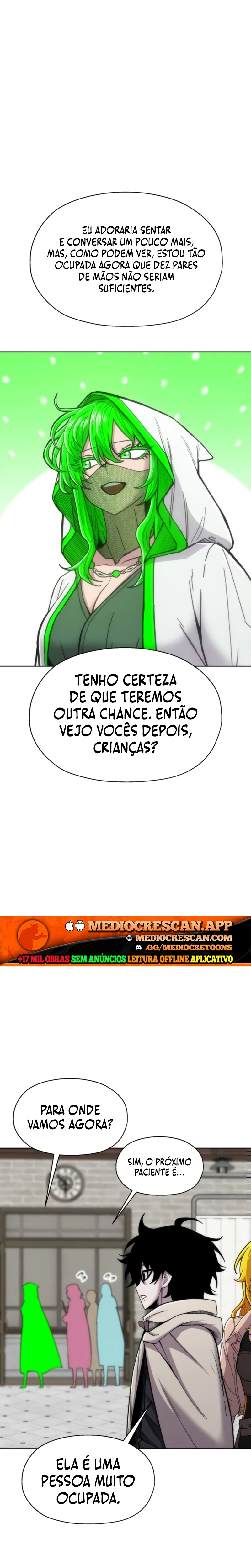 Página 47 do Capítulo 47