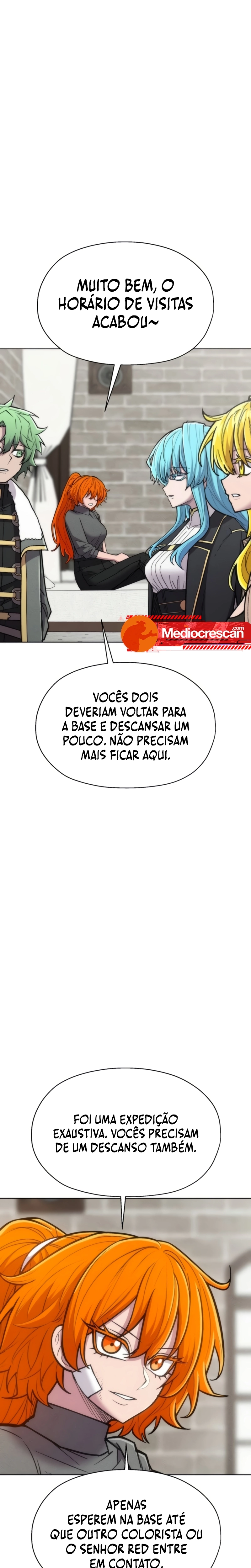 Página 48 do Capítulo 47