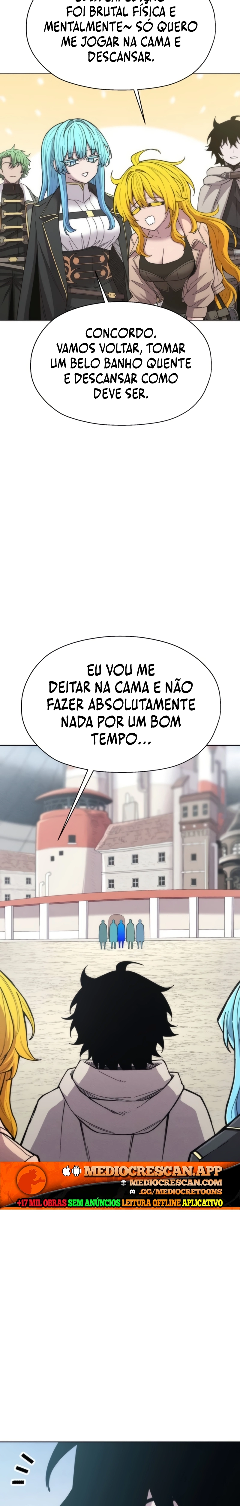 Página 50 do Capítulo 47
