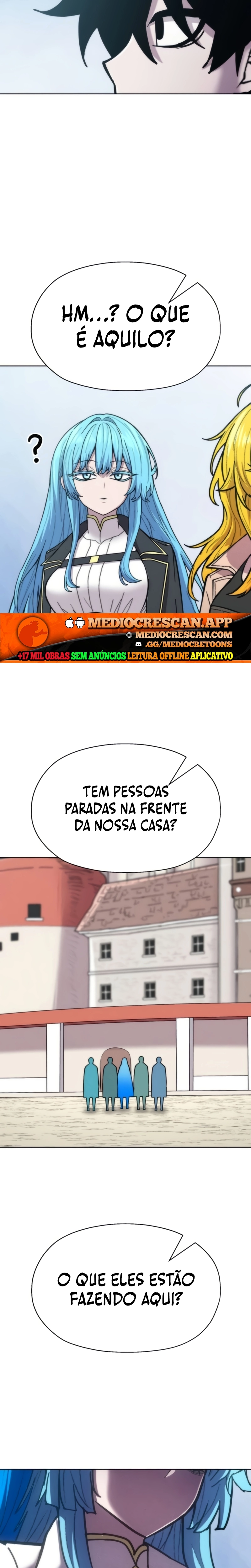 Página 51 do Capítulo 47