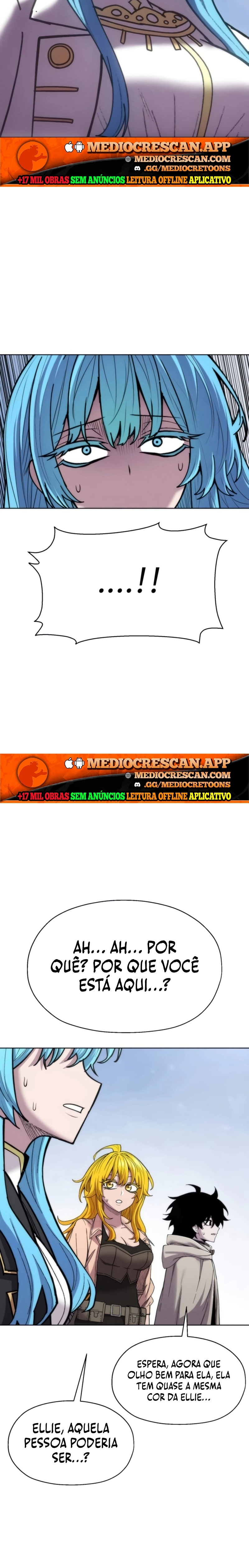 Página 52 do Capítulo 47