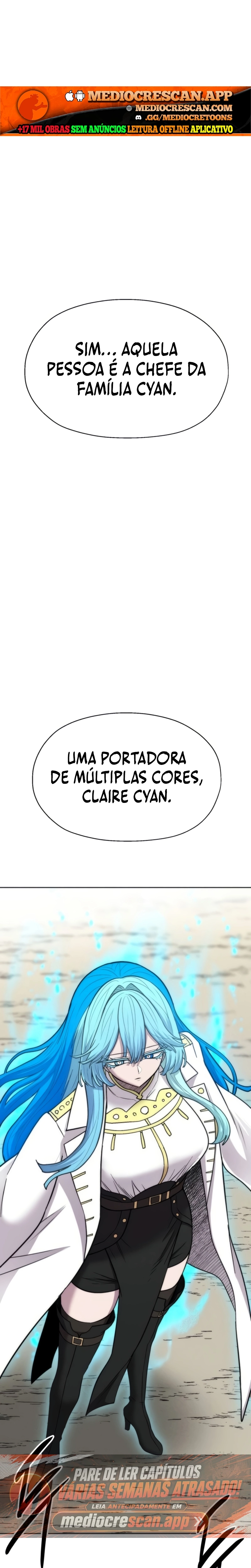 Página 53 do Capítulo 47