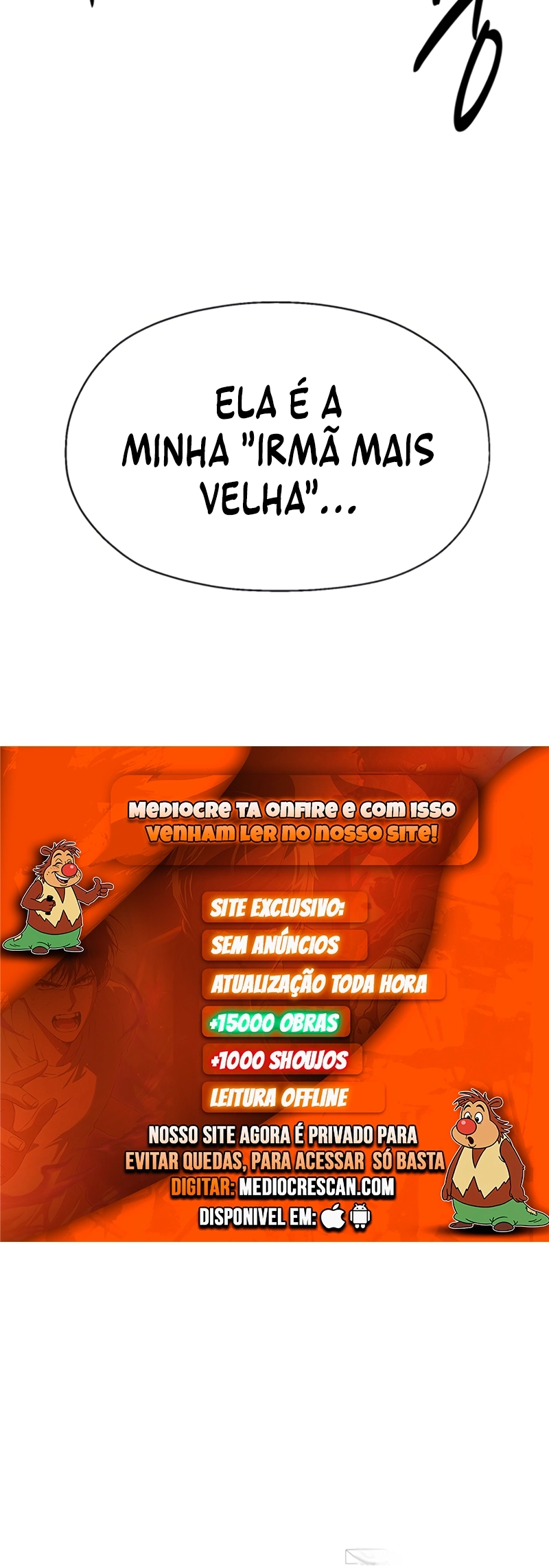 Página 54 do Capítulo 47