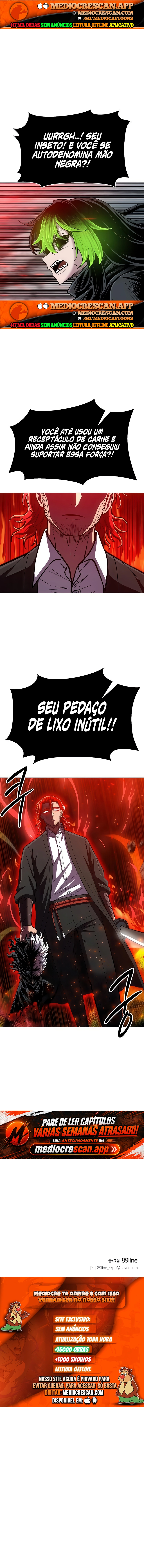 Página 14 do Capítulo 32