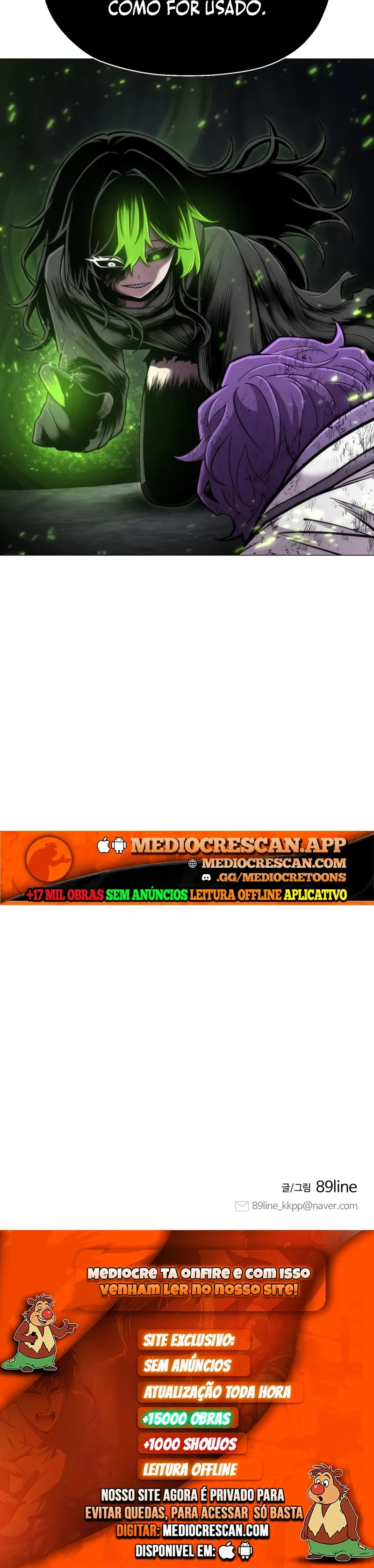 Página 12 do Capítulo 26