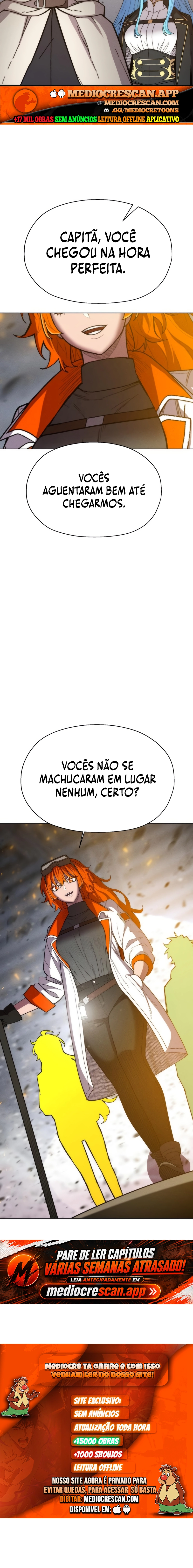 Página 14 do Capítulo 41